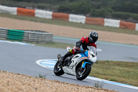 estoril;event-digital-images;motorbikes;no-limits;peter-wileman-photography;portugal;trackday;trackday-digital-images